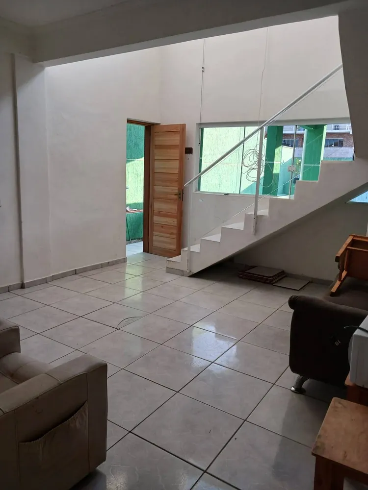 Sobrado, 3 quartos, 151 m² - Foto 7