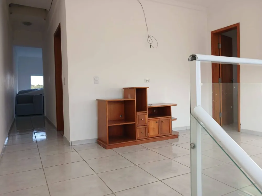 Sobrado, 3 quartos, 151 m² - Foto 11
