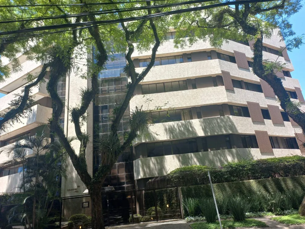 Apartamento, 3 quartos, 480 m² - Foto 10