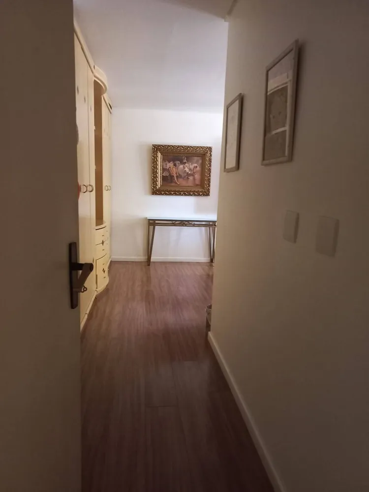 Apartamento, 3 quartos, 480 m² - Foto 7