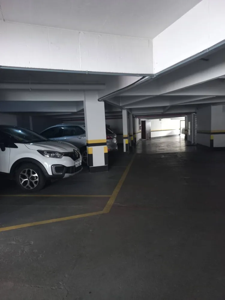 Apartamento, 3 quartos, 480 m² - Foto 2
