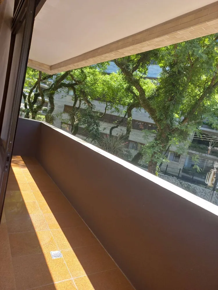 Apartamento, 3 quartos, 480 m² - Foto 1