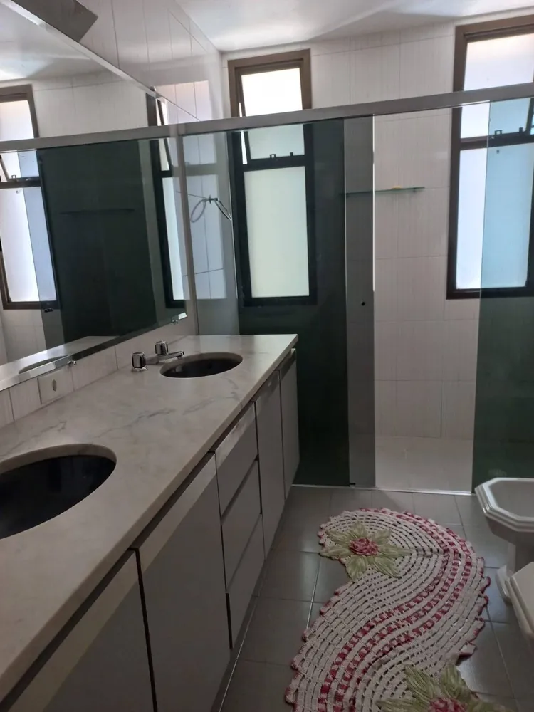 Apartamento, 3 quartos, 480 m² - Foto 4