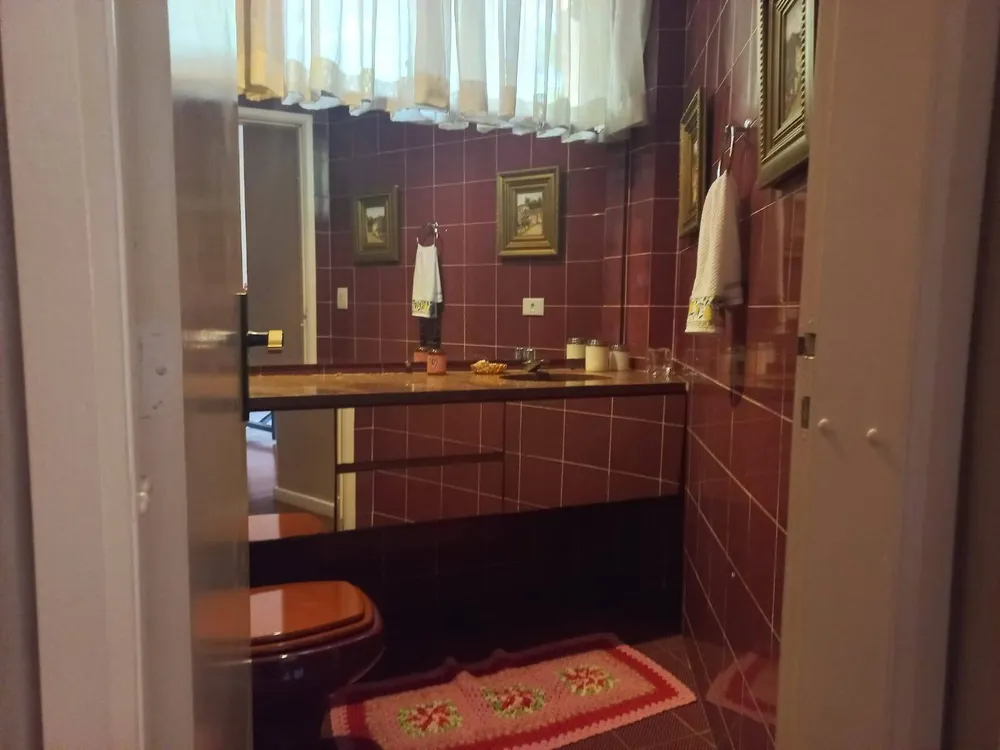 Apartamento, 3 quartos, 480 m² - Foto 4