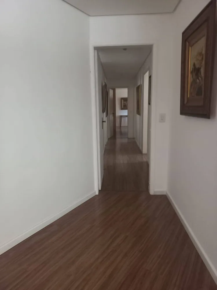 Apartamento, 3 quartos, 480 m² - Foto 5