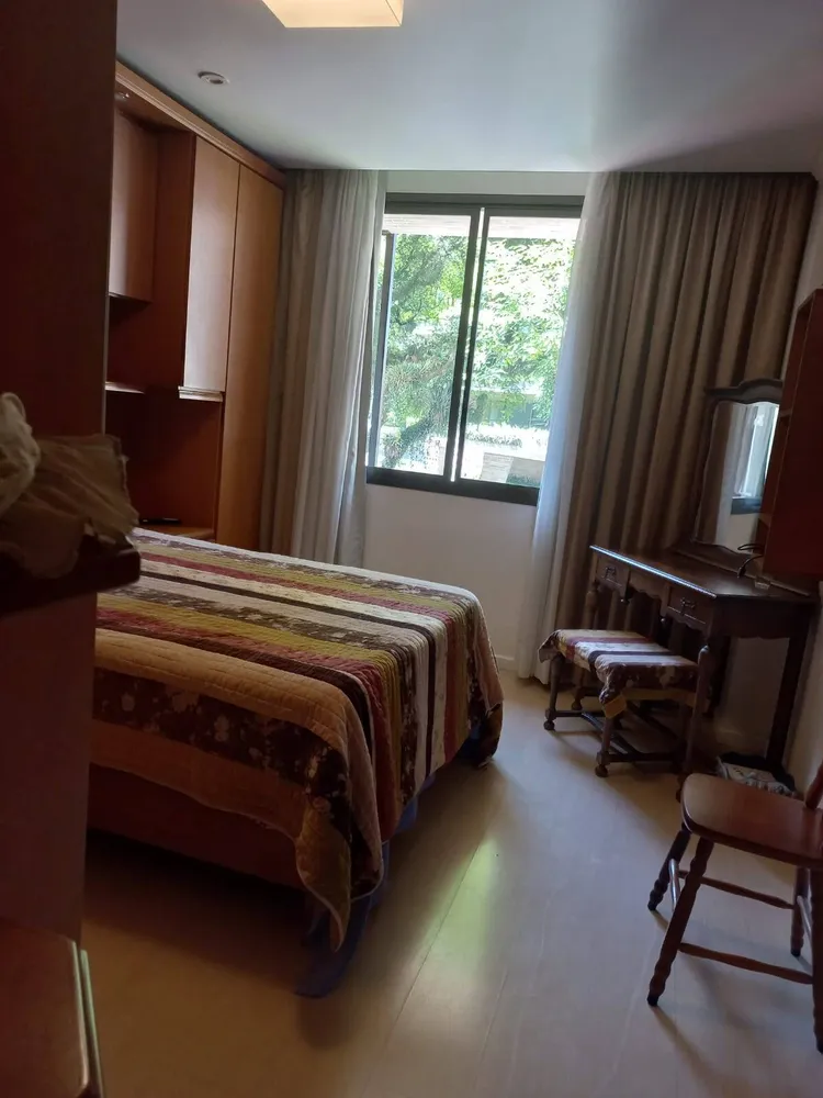 Apartamento, 3 quartos, 480 m² - Foto 6