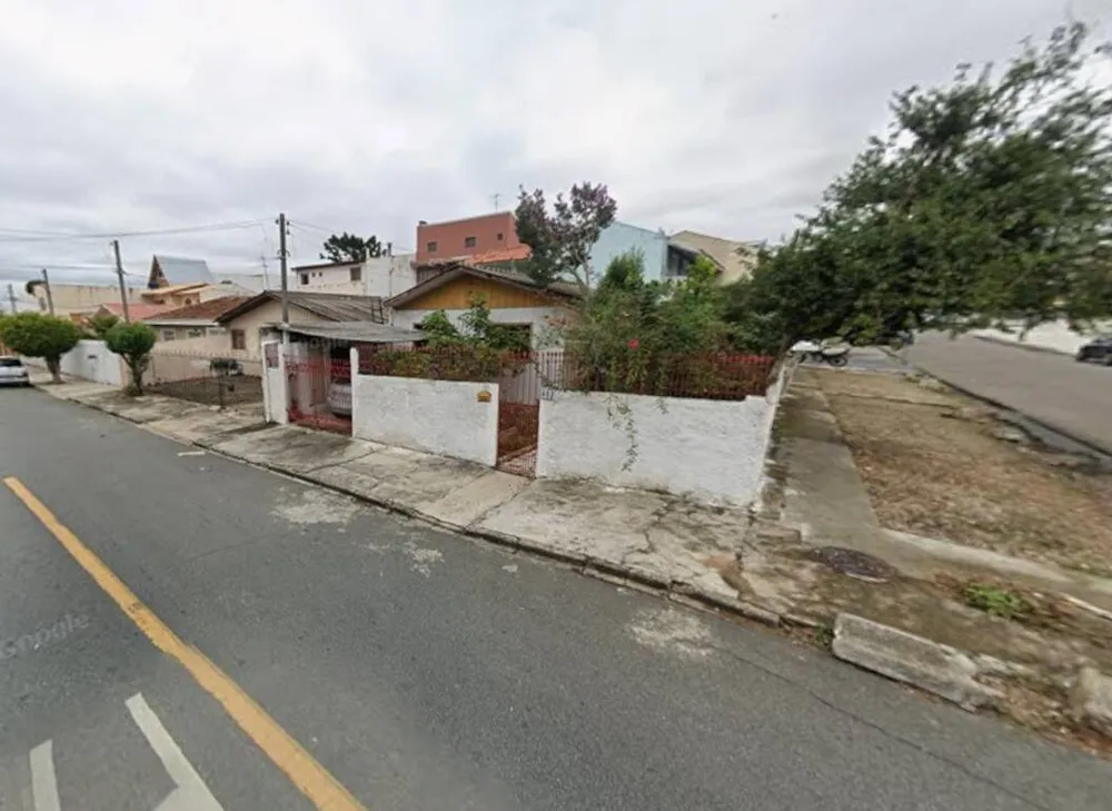 Terreno, 214 m² - Foto 3