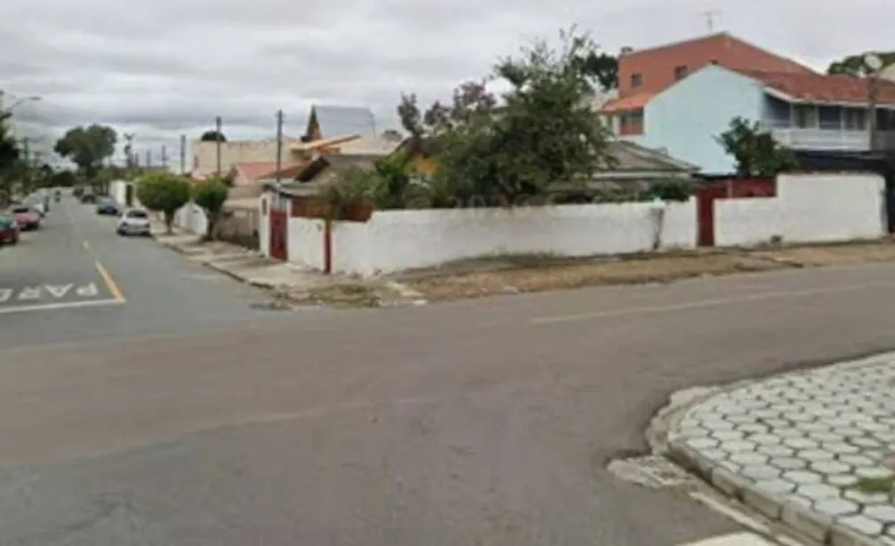 Terreno, 214 m² - Foto 4