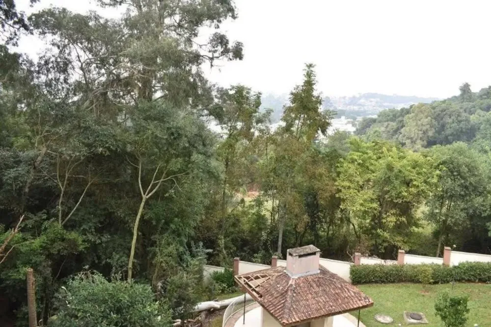 Apartamento, 2 quartos, 48 m² - Foto 5