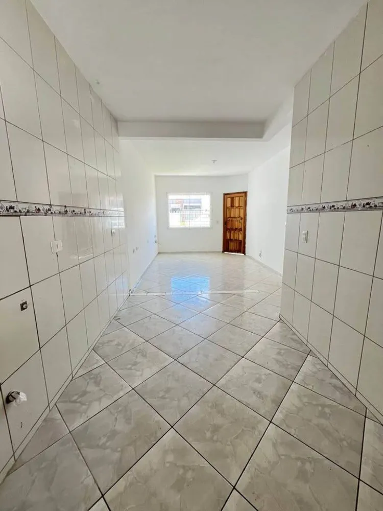 Casa, 2 quartos, 100 m² - Foto 4