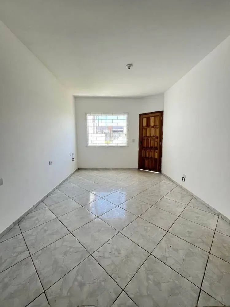 Casa, 2 quartos, 100 m² - Foto 3
