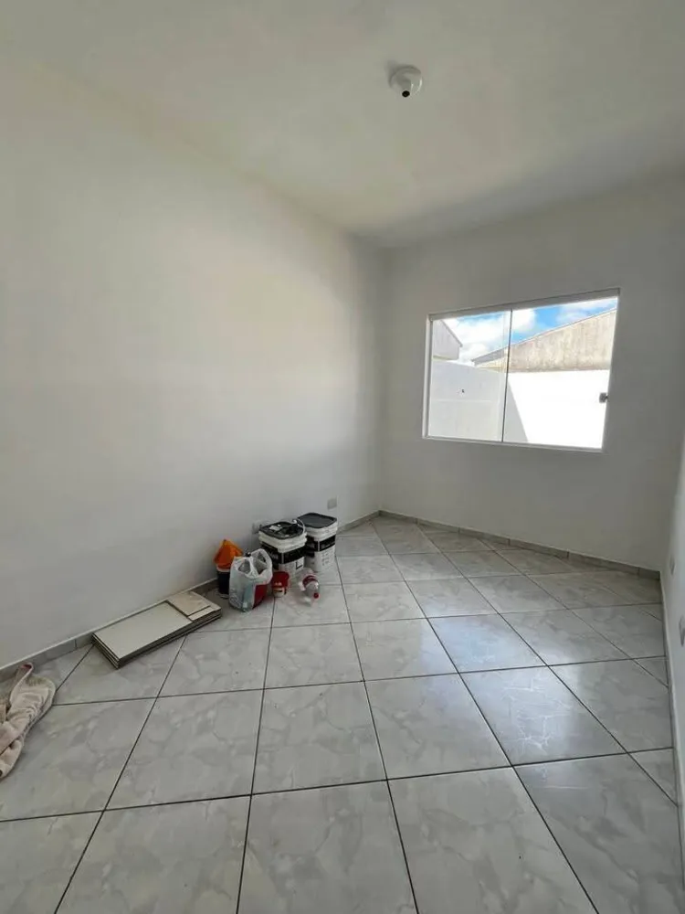 Casa, 2 quartos, 100 m² - Foto 6