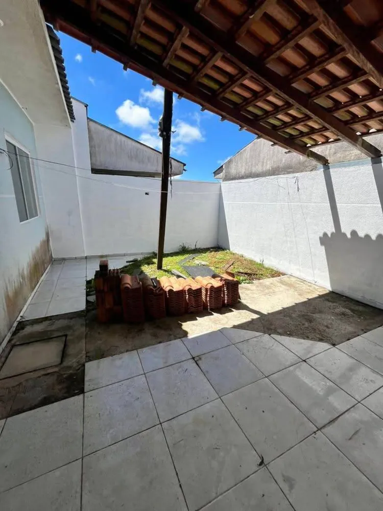 Casa, 2 quartos, 100 m² - Foto 8