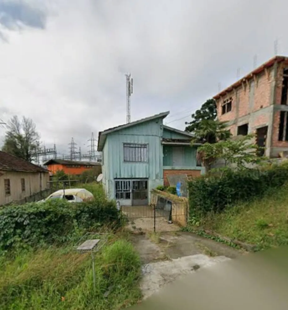 Terreno, 490 m² - Foto 3