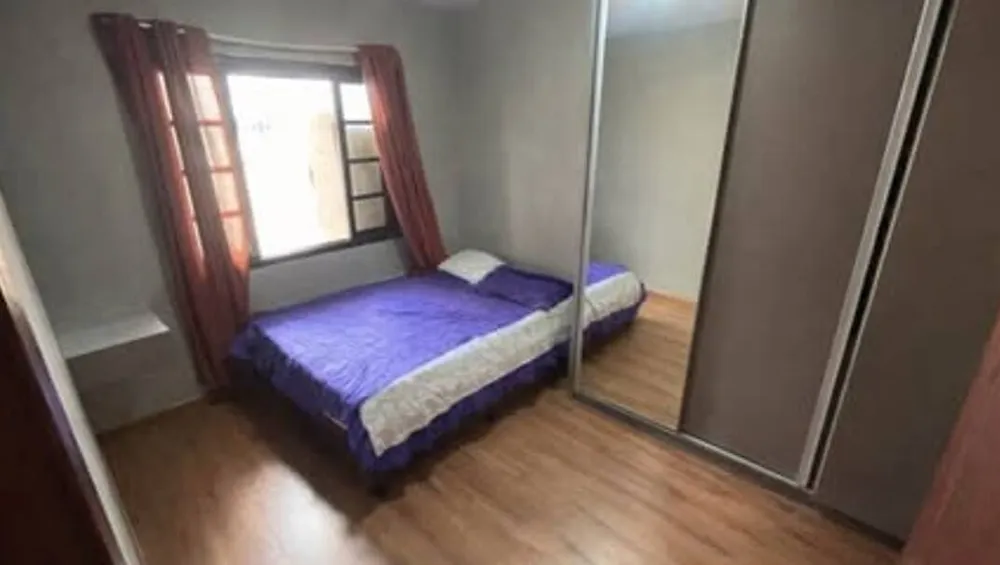 Casa, 3 quartos, 120 m² - Foto 5