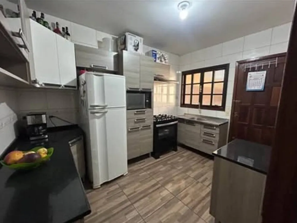 Casa, 3 quartos, 120 m² - Foto 9