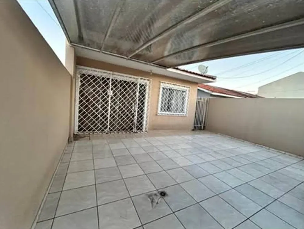 Casa, 3 quartos, 120 m² - Foto 15
