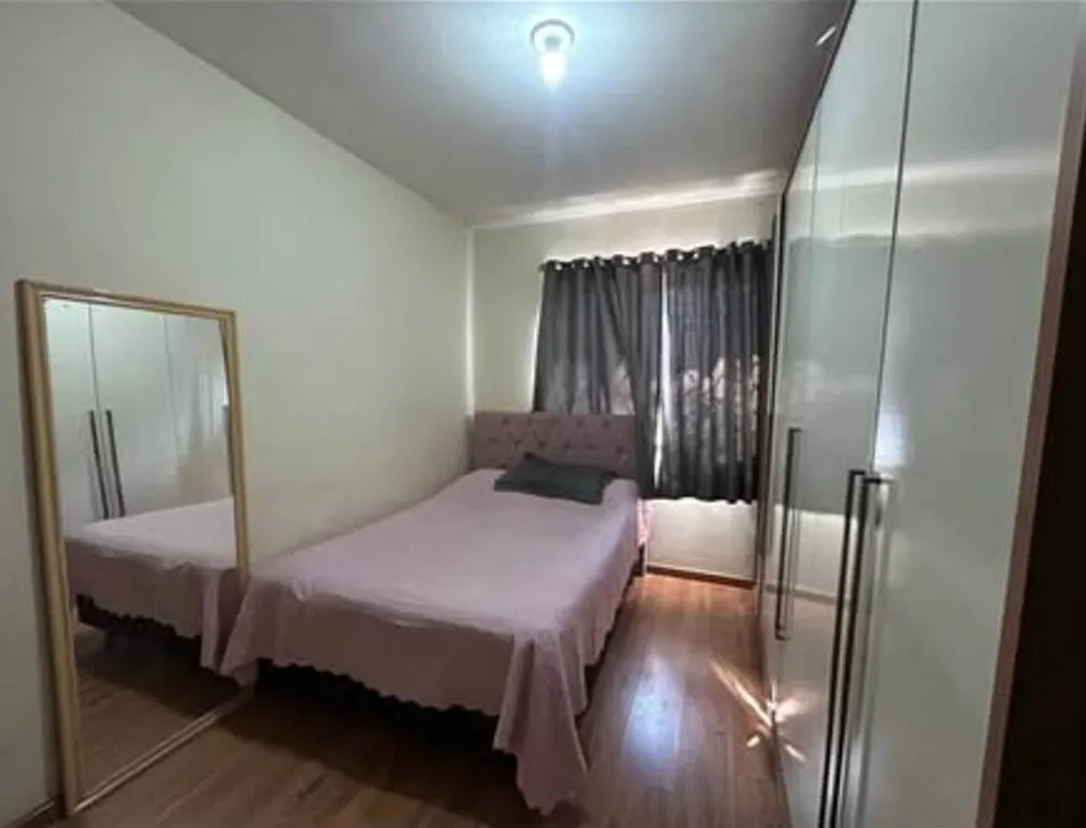 Casa, 3 quartos, 120 m² - Foto 7