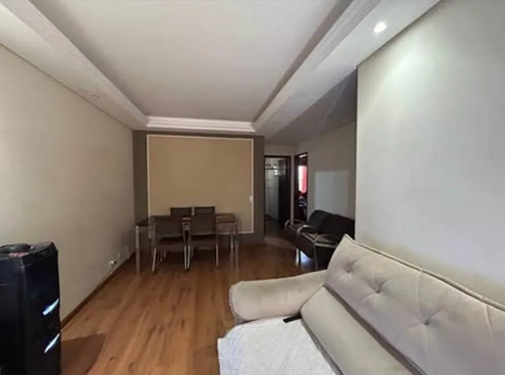 Casa, 3 quartos, 120 m² - Foto 4
