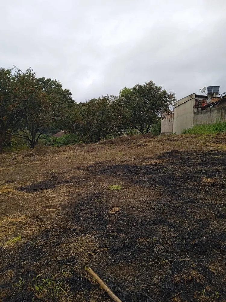 Terreno, 4379 m² - Foto 2
