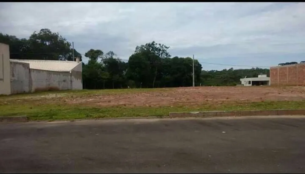 Terreno, 178 m² - Foto 2