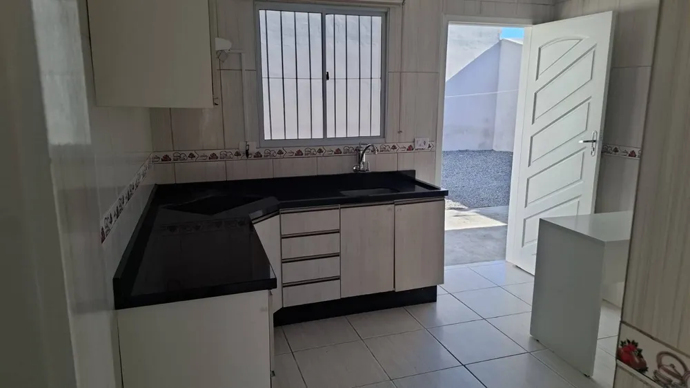 Casa, 3 quartos, 253 m² - Foto 4