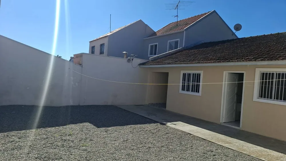 Casa, 3 quartos, 253 m² - Foto 8