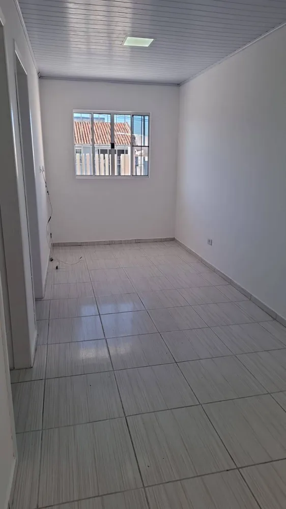 Casa, 3 quartos, 253 m² - Foto 2