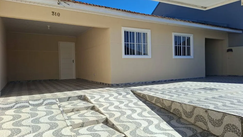 Casa, 3 quartos, 253 m² - Foto 6