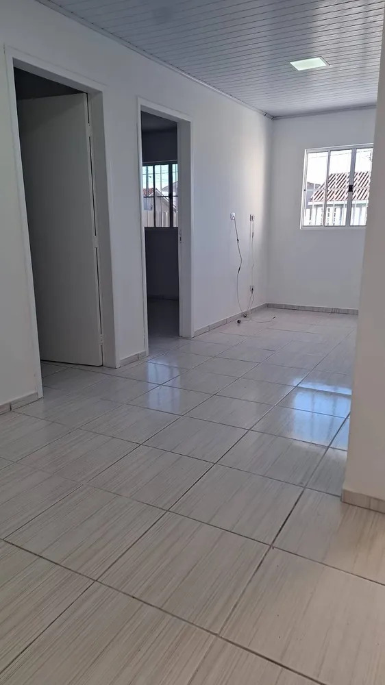 Casa, 3 quartos, 253 m² - Foto 3