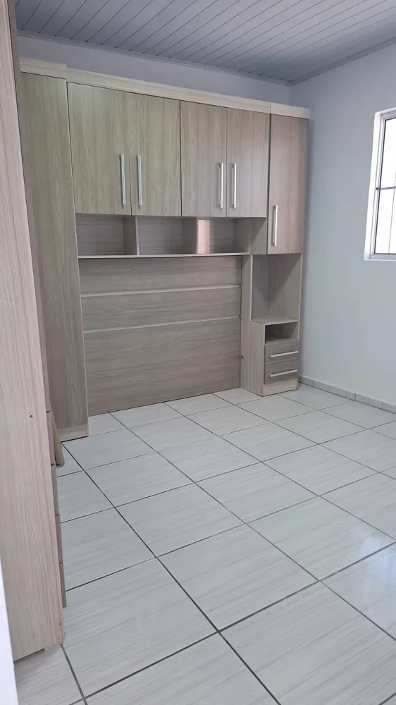 Casa, 3 quartos, 253 m² - Foto 5