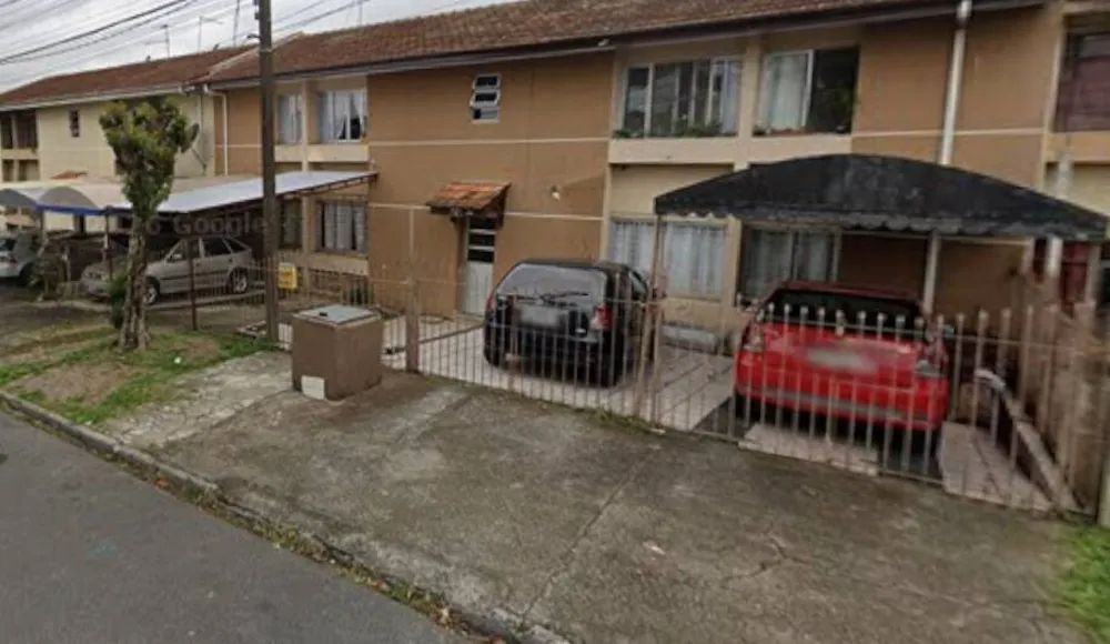 Apartamento, 3 quartos, 46 m² - Foto 3