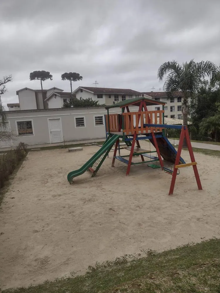 Apartamento, 2 quartos, 44 m² - Foto 13