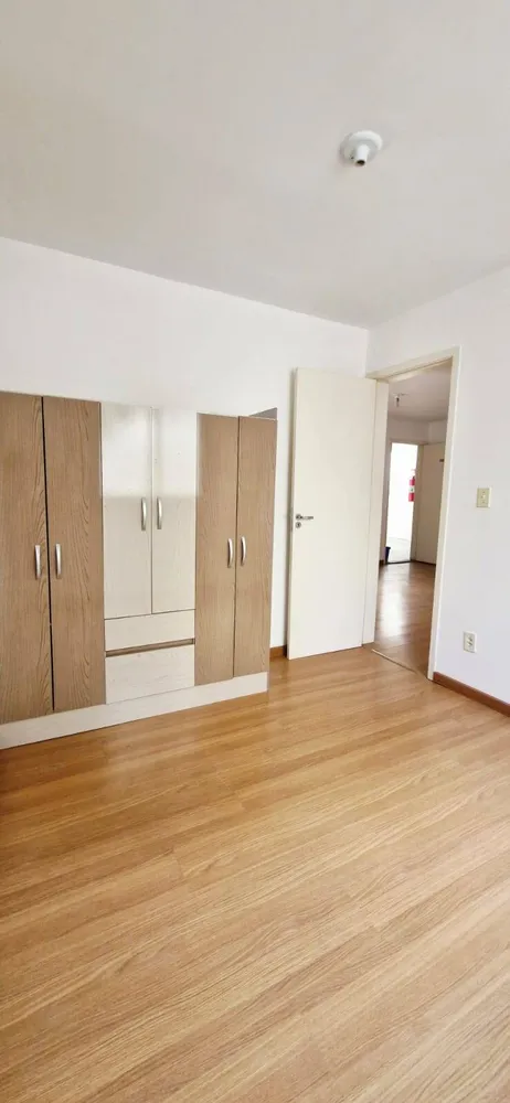 Apartamento, 2 quartos, 44 m² - Foto 7