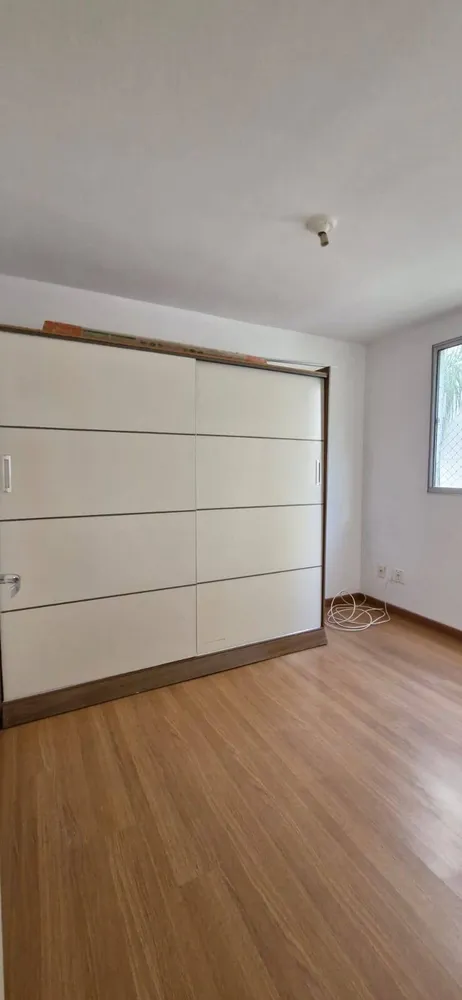 Apartamento, 2 quartos, 44 m² - Foto 7