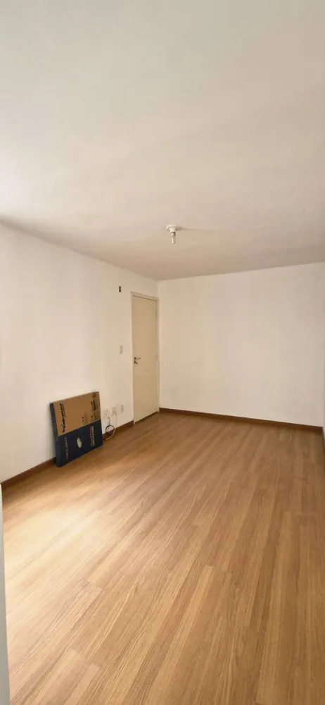 Apartamento, 2 quartos, 44 m² - Foto 6