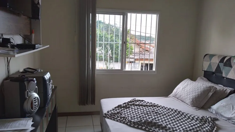 Terreno, 351 m² - Foto 9
