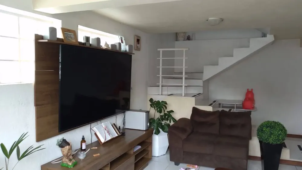 Terreno, 351 m² - Foto 7