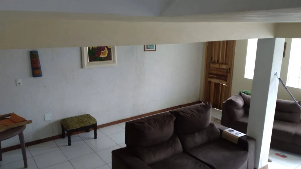 Terreno, 351 m² - Foto 6