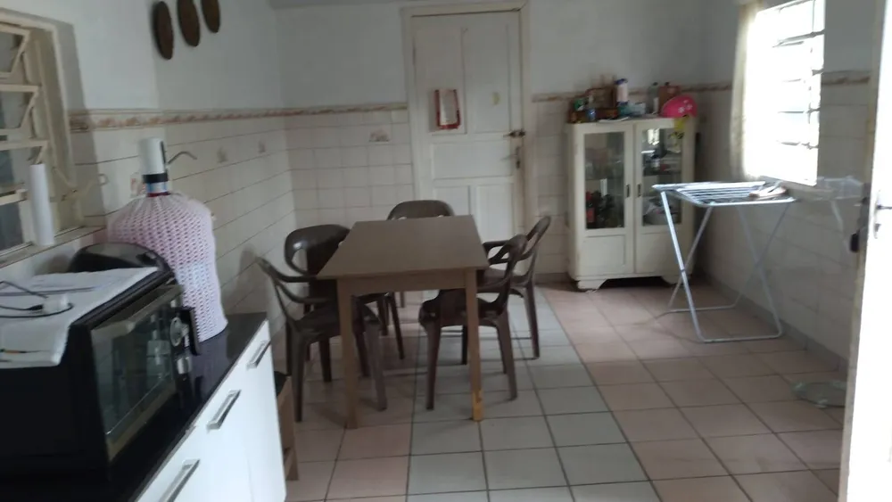 Terreno, 351 m² - Foto 10