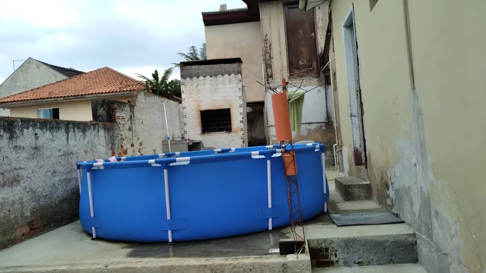 Terreno, 351 m² - Foto 5