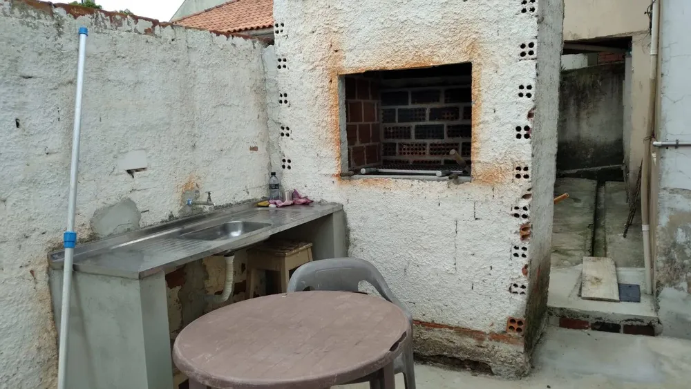 Terreno, 351 m² - Foto 11
