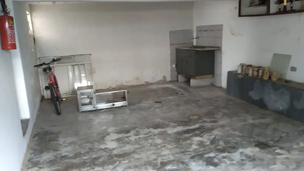Terreno, 351 m² - Foto 12