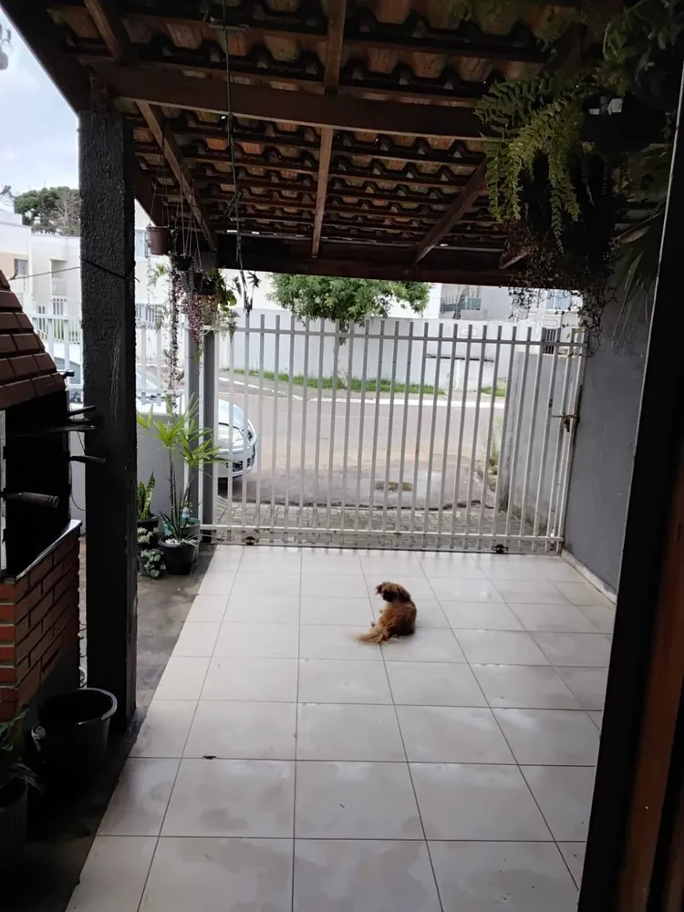 Casa, 2 quartos, 90 m² - Foto 9