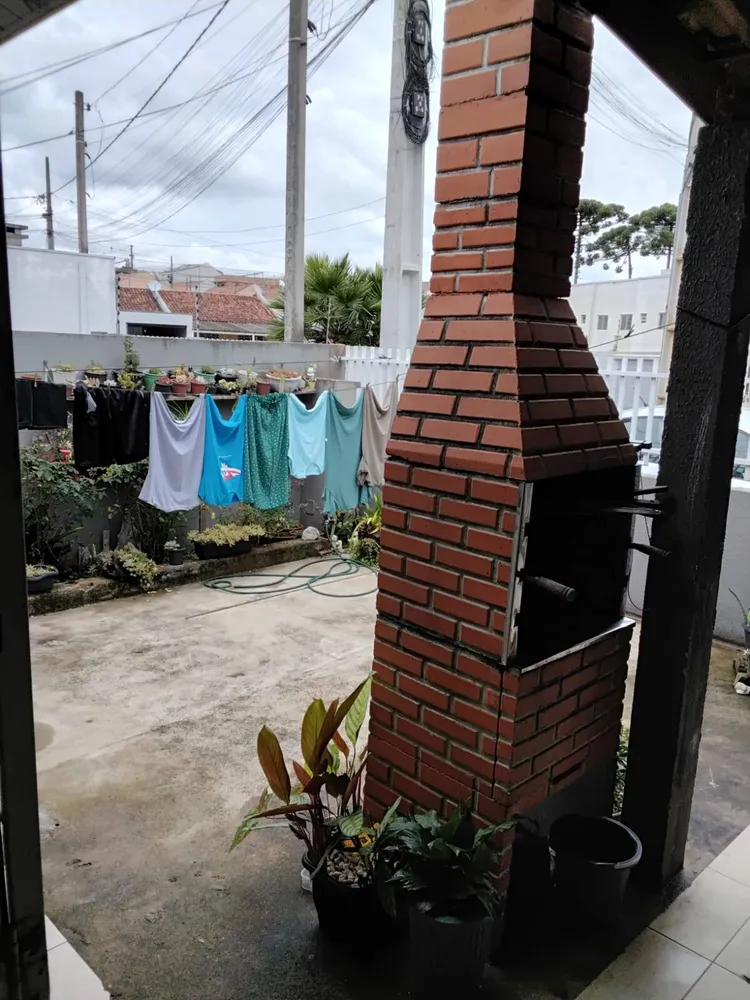 Casa, 2 quartos, 90 m² - Foto 3