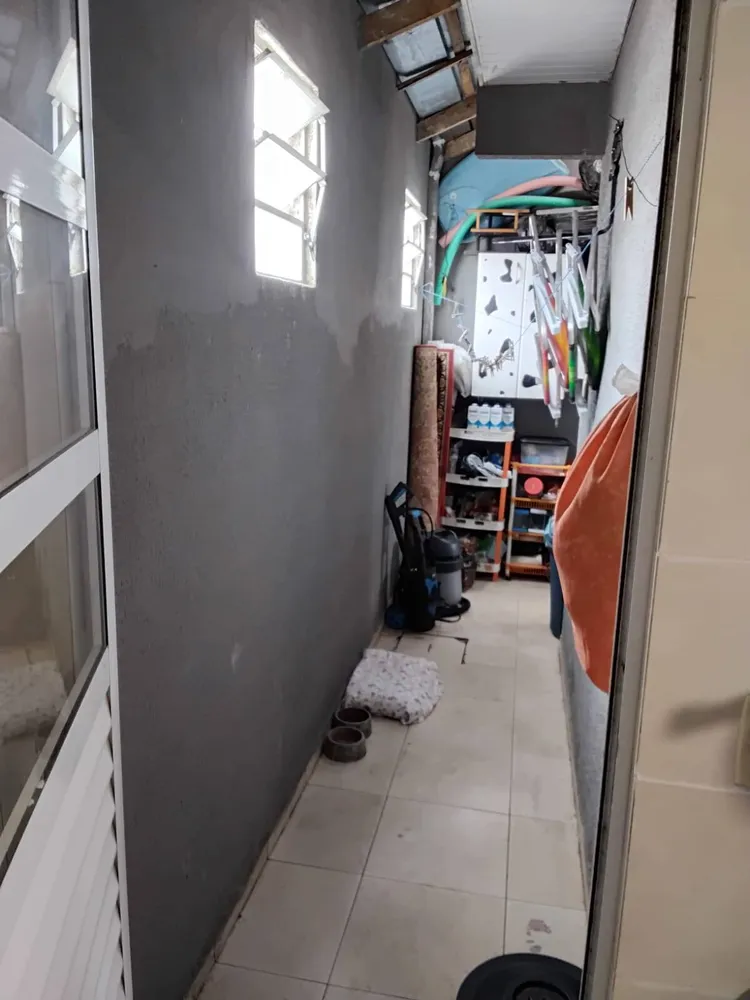 Casa, 2 quartos, 90 m² - Foto 7