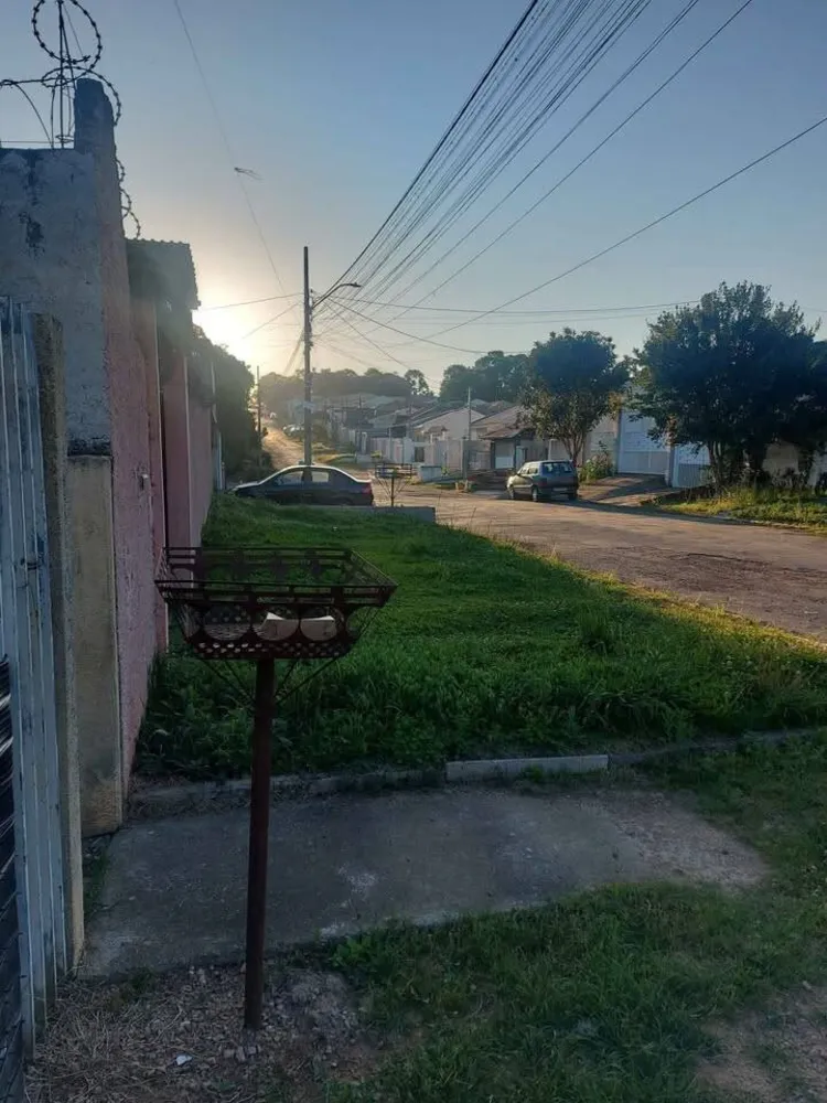 Casa, 3 quartos, 84 m² - Foto 12