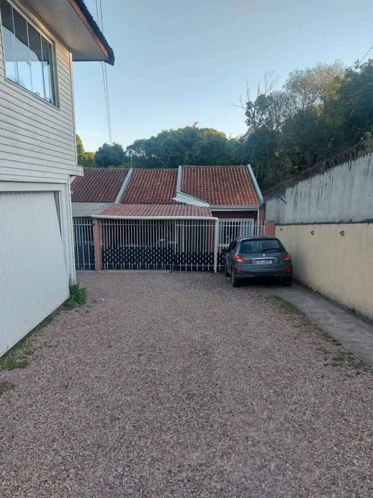Casa, 3 quartos, 84 m² - Foto 9