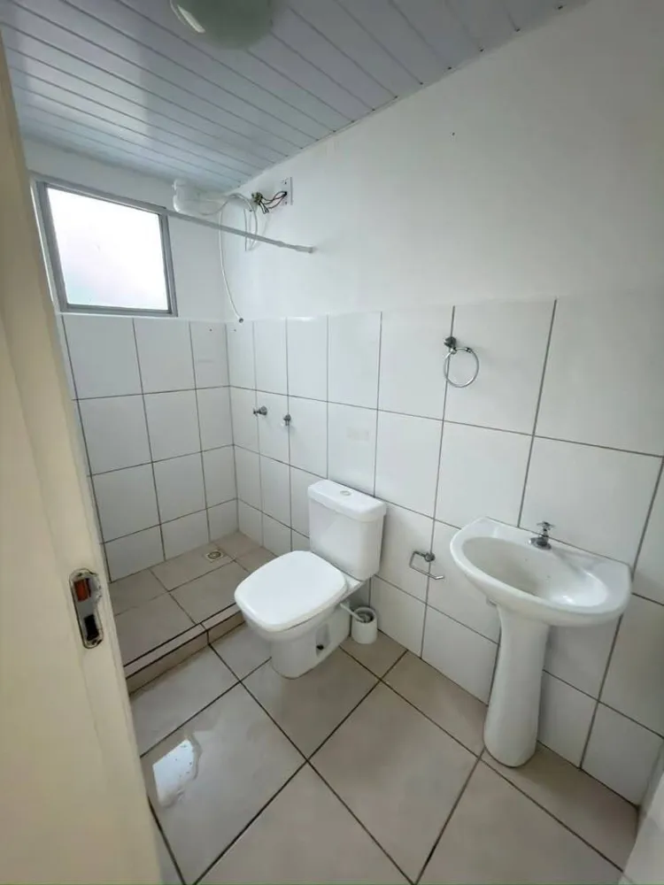 Apartamento, 2 quartos, 42 m² - Foto 6