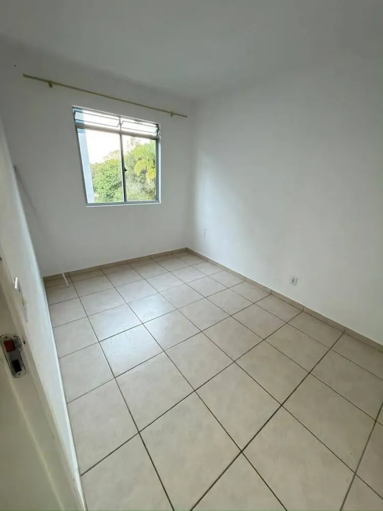 Apartamento, 2 quartos, 42 m² - Foto 4